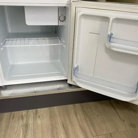 Fcoairporthouse Фьюмичино